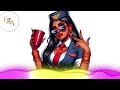 Naina (FarooqGotAudio Remix) | Diljit Dosanjh Ft. Badshah | Hip Hop/Trap Mix