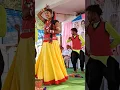 Download Lagu dulhin bna  ke mola #shortfeed #youtubeshorts #cgshorts #cgsong