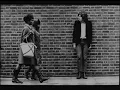 Nick Drake - Day is Done