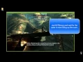 Skyrim Blindsighted Mercer Frey FIX PC ONLY