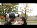 Best Mexican Food Show Columbus Oh SE1 EP3