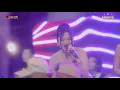 Download Lagu SINGKONG DAN KEJU // INTAN AFIFAH // MAHESA MUSIC // LIVE BESTMAN COMMUNITY // PEKALONGAN 2025