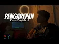 PENGAREPAN - Twentynine (Cover By Panjiahriff)