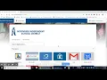 How To Access NISD Portal