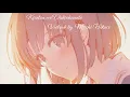 Download Lagu 【Vietsub】Saenai Hiroin no Sodatekata - Kisetsu wo Dakishimete/ Megumi Kato (CV:Kiyono Yasuno)