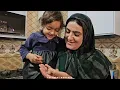 "Love versus hate! Arman's unexpected return with second wife & collapse of Siddiqah!"