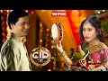 Download Lagu तारिका ने किया अभिजीत के करवाचौथ का व्रत | CID | New Episode |अब भोजपुरी में