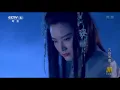 Download Lagu Nhạc phim Lục chỉ cầm ma Full (Deadful Melody - Thiên ma cầm)
