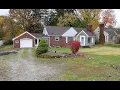 2840 Canton Rd Uniontown OH 44685