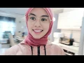 Download Lagu Rumah Pertama Masyitah Masya?!! VLOG : Home Tour