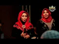 Download Lagu Tradisi budaya  WAYANG KULIT di Transmigrasi Sitiung Dharmasraya Sumatera Barat