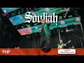 Lagu PHP - SOULJAH | Live At Pestapora 2025 |