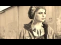 Victory // Trampled By Turtles (MUSIC VIDEO)