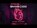 Shane Codd - Rather Be Alone