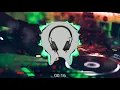 GLK ft. Hornet La frappe, Landy & Da Uzi - 93% Tijuana (Yaniss - Remix)