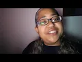 421 Reacts Music | Double Zuksh FT Marwan Mousa X Eldab3 | Forsa