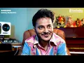 Making Of ‘Saiyaara’ Title Track With Tanishk Bagchi | Music Breakdown | Mashable Todd Fodd | EP 114