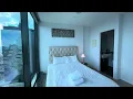 For Sale - Spencer St Melbourne VIC 3000