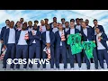 Breaking down the U S Men s National Team 2026 World Cup roster