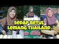 Download Lagu Bila kau beli Lemang di Thailand