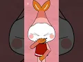 Download Lagu Why does it hurt to love you? (Dandy’s world) #meme #animation #Dandysworld