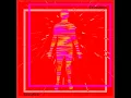 Download Lagu S u e i s f i n e - 1991 Virtual