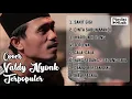 Lagu Valdy Nyonk | Sakit Gigi \u0026 Lagu Viral Lainnya