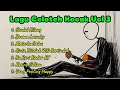 Download Lagu Lagu Celoteh Kocak Vol 3 (Viral) || Lagu Lucu