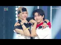 Download Lagu Stray Kids - Easy [Show! Music Core Ep 686]