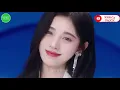 Download Lagu Bu pa Bu pa  Tiktok