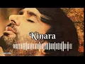 Download Lagu KINARA.. Babbu maan (sad 🎵songs) visual.. |  PUNJABI SONG...