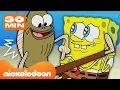 Download Lagu SpongeBob | |  Nederlands