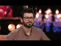 Pakistan Idol Episode 24 | Mehtab Ali | “Piya Re Piya Re” | Gala Round