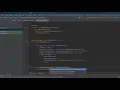 Android Studio Flashlight With notify
