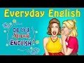 Download Lagu 101 Topics for Everyday Life Conversations / Do you speak English?