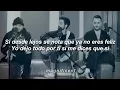 Reik, Farruko, Camilo - Si Me Dices Que Sí (Letra/Lyrics)