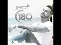 Kol Al Lahgat