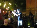 Rico Blanco - Bye Bye Na/Himala