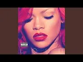 Download Lagu Rihanna - What's My Name (Audio) ft. Drake