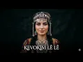 🎶🕊 EZ KEVOKIM LÊ LÊ 🕊🎶 | از كافوكم لي لي 
