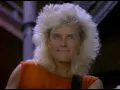 Heart - Nothin' At All