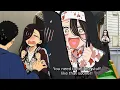 Download Lagu Akira Is Down Bad For Marin 😋❤️ Anime Funny Moment - Kisekoi SS2