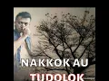 Download Lagu Tumagon nama langge dainang
