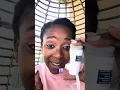 How To Use Airsupra Correctly Quick Asthma Guide
