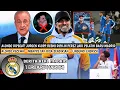 Lagu ALONSO RESMI DIPECAT❗Jurgen Klopp Resmi Dipilih Perez Jadi Pelatih Baru Madrid✅Alonso Kecewa😱Mbappe💪