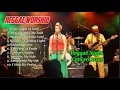 Lagu Reggae Night Concert 2025 – White Woman Performing Classic Roots Soul With Live Band 🔥
