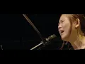 Ayaka - I Believe (LIVE TOUR 2013 Fortune Cookie)