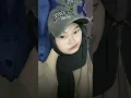 Download Lagu PRESET AM DJ SAYANG CINTAKU INI ISTIMEWA😎 - TREND TIKTOK #shorts #short