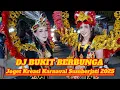 Lagu DJ BUKIT BERBUNGA,,,BY APING DISJOCKY ‼️Joget karnaval sumberjati 2025
