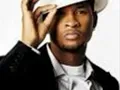 Usher - Yeah lyrics